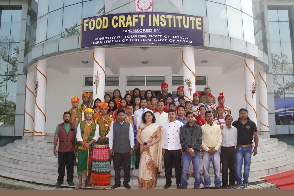 about-us-fci