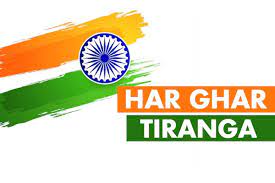 har-ghar-tiranga