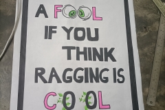Anti-Ragging-01