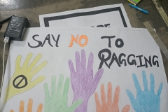 Anti-Ragging-02