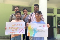 Anti-Ragging-03