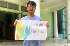 Anti-Ragging-04