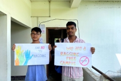Anti-Ragging-05