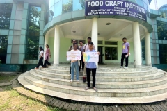 Anti-Ragging-06