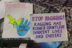 Anti-Ragging-07
