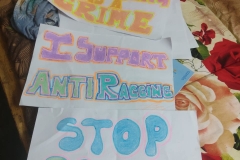 Anti-Ragging-08