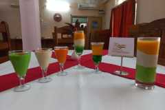 fci_azadi-ka-amrit-mahotsav-2