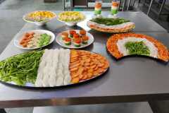 fci_azadi-ka-amrit-mahotsav-3