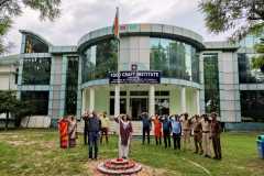 fci_azadi-ka-amrit-mahotsav