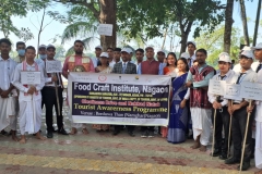 fci-december-2