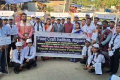 fci-december-8