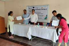 DIC-Training-Workshop-2023-1