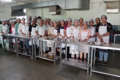DIC-Training-Workshop-2023-10