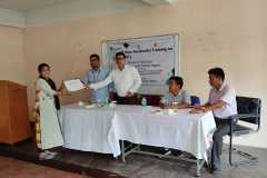 DIC-Training-Workshop-2023-2