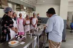 DIC-Training-Workshop-2023-3