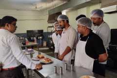 DIC-Training-Workshop-2023-4