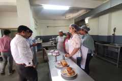 DIC-Training-Workshop-2023-5