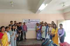 DIC-Training-Workshop-2023-6