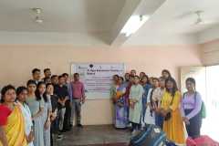 DIC-Training-Workshop-2023-7