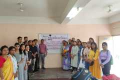 DIC-Training-Workshop-2023-8