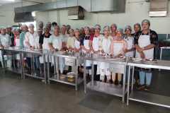 DIC-Training-Workshop-2023-9