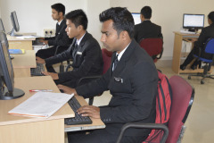 fci-gallery-2021-image-01