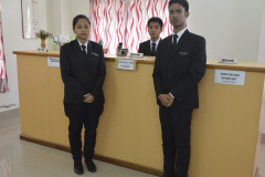 fci-gallery-2021-image-02
