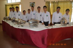 fci-gallery-2021-image-05