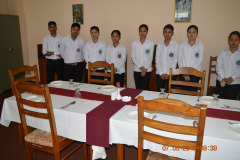 fci-gallery-2021-image-06