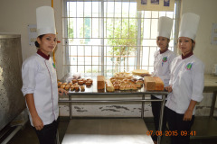fci-gallery-2021-image-09