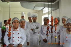 fci-gallery-2021-image-10
