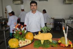 fci-gallery-2021-image-11