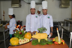 fci-gallery-2021-image-12