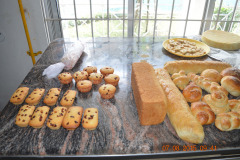 fci-gallery-2021-image-14