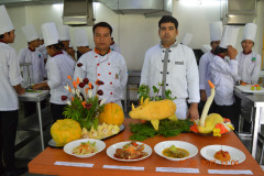 fci-gallery-2021-image-18
