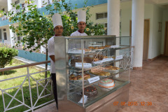 fci-gallery-2021-image-19