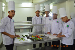 fci-gallery-2021-image-25
