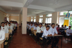 fci-gallery-2021-image-32