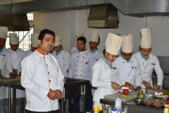 fci-gallery-2021-image-33