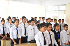 fci-gallery-2021-image-34
