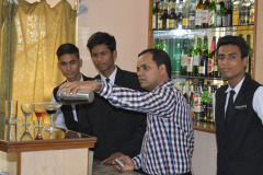 fci-gallery-2021-image-35