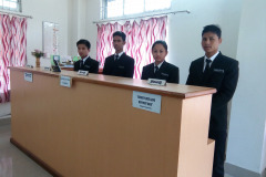 fci-gallery-2021-image-36