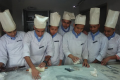 fci-gallery-2021-image-37