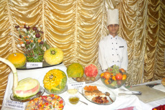 fci-gallery-2021-image-39