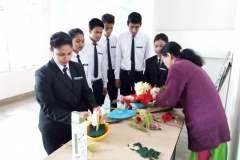 fci-gallery-2021-image-43