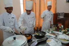 fci-gallery-2021-image-44