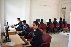 fci-gallery-2021-image-47