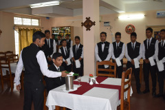 fci-gallery-2021-image-49