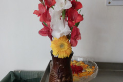 fci-gallery-2021-image-51