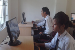 fci-gallery-2021-image-52